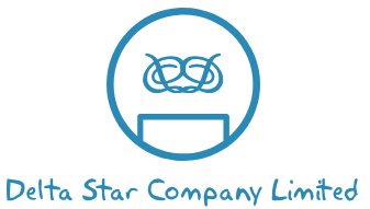 Delta Star Company Limited